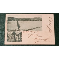1898 - Ada Kaleh