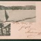 1898 - Ada Kaleh