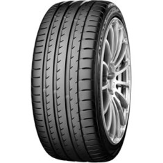 Anvelopă Vara YOKOHAMA ADVAN Sport V105S 255/35 R19 96 Y XL D B 70 A