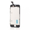 Display LCD iPhone 5S / SE Negru Tianma Complet