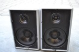 Boxe Quadral Maxi 330