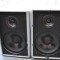 Boxe Quadral Maxi 330
