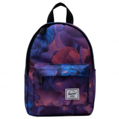 Rucsaci Herschel Classic Mini Backpack 10787-05743 violet foto