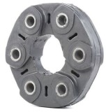 MTR 12191425 Articulatie, cardan