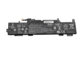 Baterie laptop HP EliteBook 730 735 740 745 830 836 840 846 G5 EliteBook 735 745 830 840 G6 ZBOOK 14U G5 G6