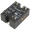 Releu semiconductor Ucom 1-fazat
