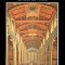 English Historic Carpentry