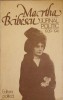 Jurnal Politic 1939-1941, Martha Bibescu, Editura Politica 1979, Istorie, 238 Pagini, Romana, Paperback