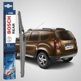Cumpara ieftin Ștergător Lunetă Renault Duster [HS] (10.14&ndash;11.16) | Bosch Rear H301