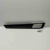 Ornament panou ușă st&acirc;nga față PORSCHE CAYENNE 9Y0/9Y3 2019 OEM: 9Y0867101 30639193