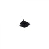 Rulment sarcina suport arc FORD FOCUS (DAW DBW) 1.8 TDCi 2001-2004 CORTECO 80001563