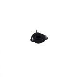 Rulment sarcina suport arc FORD FOCUS limuzina (DFW) 1.8 16V 1999-2004 CORTECO 80001563