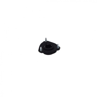 Rulment sarcina suport arc FORD FOCUS (DAW DBW) 1.8 TDCi 2001-2004 CORTECO 80001563 foto