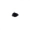 Rulment sarcina suport arc FORD FOCUS combi (DNW) 1.8 TDCi 2002-2004 CORTECO 80001563