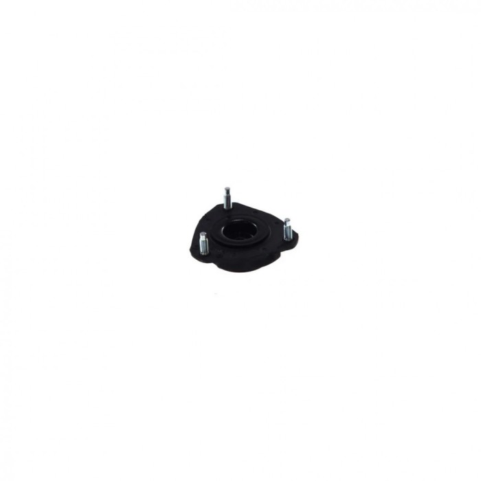 Rulment sarcina suport arc FORD FOCUS (DAW DBW) 1.8 TDCi 2001-2004 CORTECO 80001563