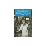 Shadow and Evil in Fairy Tales