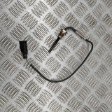 Senzor de temperatură AUDI A7 Sportback 4GA, 4GF 2016 OEM: 4M0906088N | 27027544