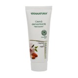 Crema Demachianta Viva Natura 75ml