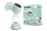 Neno Uno &ndash; pompă de s&acirc;n electrică