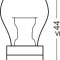 BEC 12V PY27/7W ORIGINAL SET 10 BUC OSRAM 8654