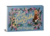 Anne of Green Gables - Penguin Mini - Rifle Paper Co. Edition - Carte in Engleza