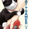 Cat + Gamer Volume 2