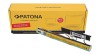 Baterie PATONA f. Acer One Z1402 Z1402-C6UV NC4782-3600 18650-00-01-3S1P-0