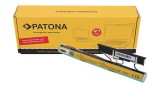 Baterie PATONA f. Acer One Z1402 Z1402-C6UV NC4782-3600 18650-00-01-3S1P-0