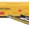 Baterie PATONA f. Acer One Z1402 Z1402-C6UV NC4782-3600 18650-00-01-3S1P-0