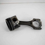 Piston Audi A3 8P1 2009 03L107065G03LS OEM Mahle Trucktec Mec Diesel BF AE Partstock