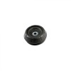 Rulment sarcina suport arc OPEL VECTRA B hatchback (38_) 2.6 i V6 2000-2003 CORTECO 21652932
