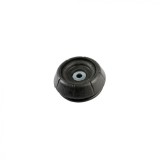 Rulment sarcina suport arc OPEL ZAFIRA A (F75_) 2.0 O.PC 2001-2005 CORTECO 21652932