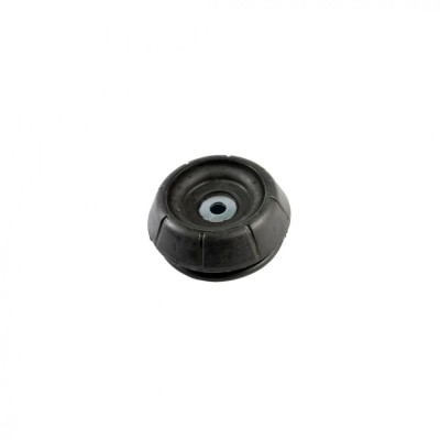 Rulment sarcina suport arc OPEL ASTRA G combi (F35_) 1.8 16V 2000-2004 CORTECO 21652932 foto