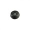 Rulment sarcina suport arc OPEL VECTRA B hatchback (38_) 2.6 i V6 2000-2003 CORTECO 21652932