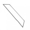 Garnitura Frigider Privileg 57.5 x 87.1 cm - Compatibil Diverse Modele