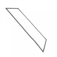 Garnitura frigider Zanussi 57,5 x 1,39 m Originala