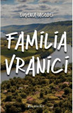 Familia Vranici - Eugenia Iacobei