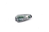 Antena BMW 3 Touring F31 2015 OEM: 1682708,30000987BF,6959147 13908604