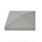 Capac stalp gard 39 x 39 x 7,5 cm