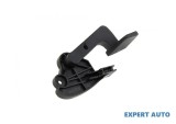 Maner capota / maner deschidere capota Audi A4 (2000-2004) [8E2, B6] #1
