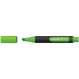 Cumpara ieftin Textmarker Schneider Link-It Verde
