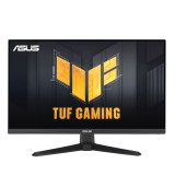 Monitor gaming Asus VG249QE5A 23.8 inch Full HD 144Hz HDMI DP