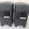Boxe satelit Grundig MLB 1 Super Sound .