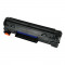 Cartus toner [REC] HP LaserJet CB435A / CB436A / CE278A / CE285A / CRG725 - 2.1K