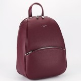 Rucsac bordo David Jones CM6734-5 11