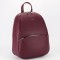Rucsac bordo David Jones CM6734-5 11