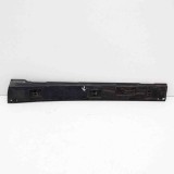 Suport prag lateral st&acirc;nga spate BMW 4 Coupe F32, F82 2013 OEM: 7285795 13851283