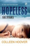 Hopeless - Epica