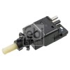 Febi Bilstein Comutator lumini frana