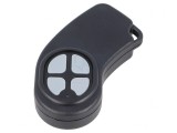 Carcasă Pilot 22 31.8mm x 72.1mm x 14.7mm